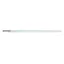 Shires Lunging Whip in Green